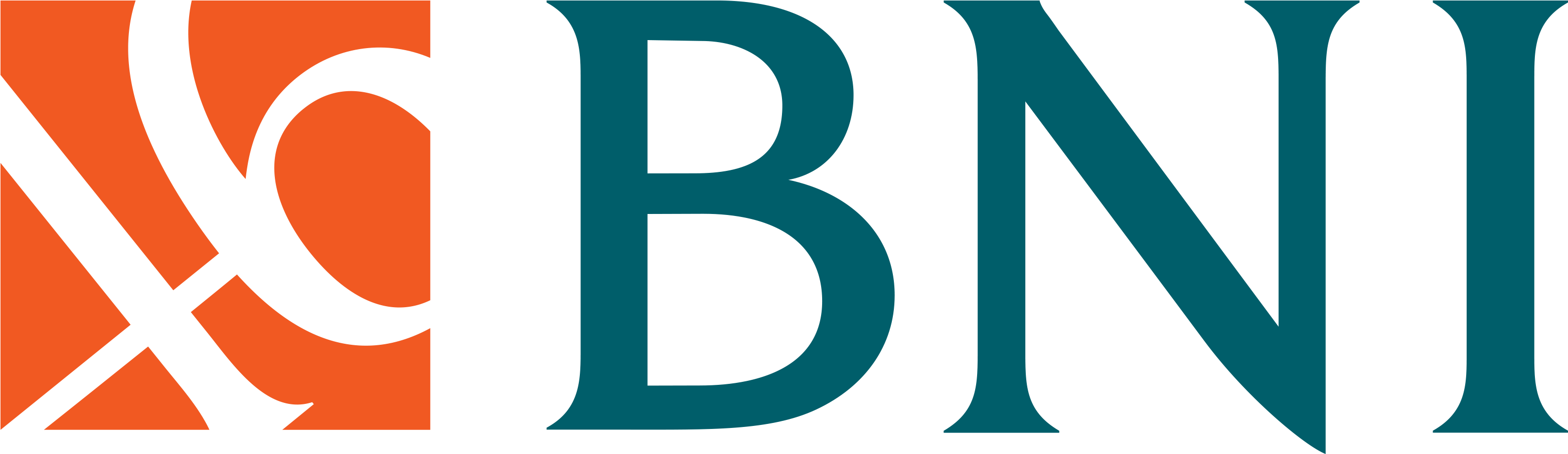 BNI